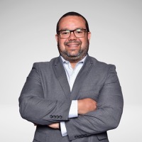 Ariel Rivera
