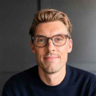 Caleb Cramer