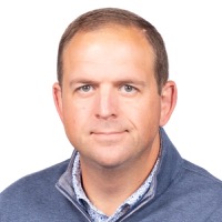 Dolan Jablonski