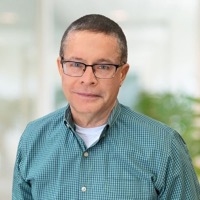 Rob Bowen