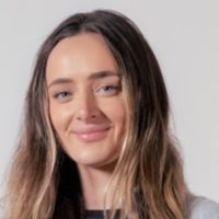 Shannon Maguire