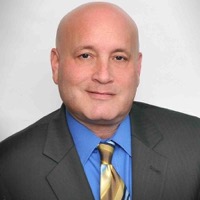 Stu Korn