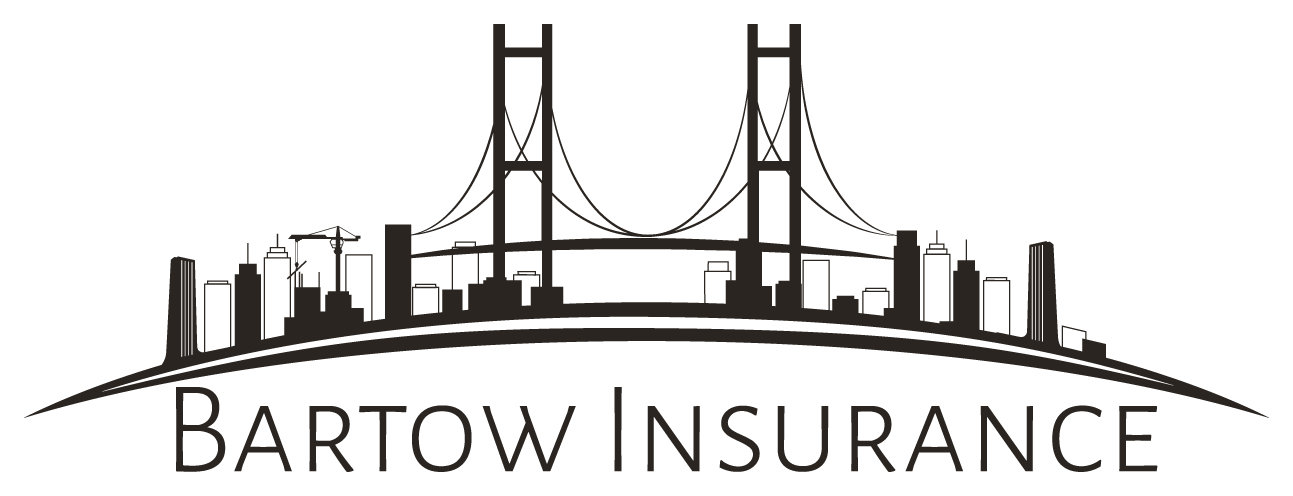 Eugene A. Bartow Insurance Agency