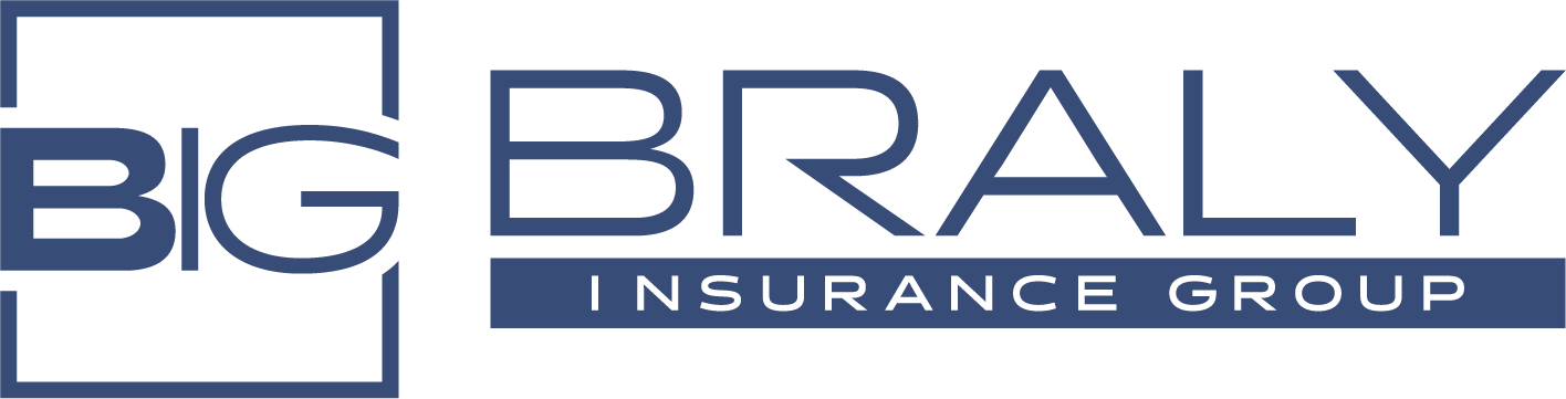 Braly Insurance Group