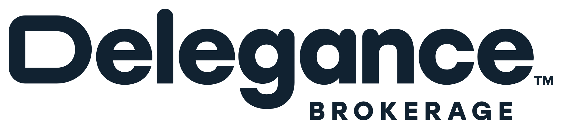 Delegance Brokerage