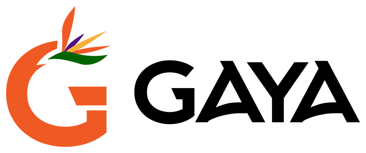 Gaya Technologies
