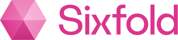 Sixfold
