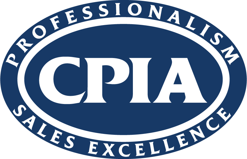 Certified Professional Insurance Agent (CPIA)