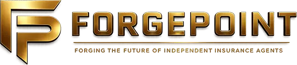 ForgePoint