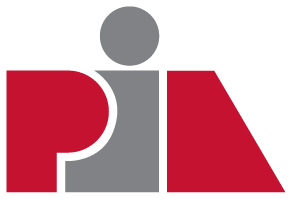 Professional Insurance Agents (PIA)