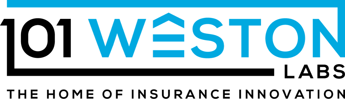 101 Weston Labs, The Home of Insurance Innovation